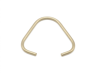 Seguro para bomba 11623 1 1/2''